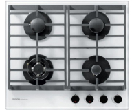GORENJE GKTG 6 SY2W - 1392499 - zdjęcie 1